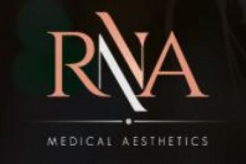 RNA Medical Aesthetics (1235848)